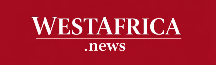 West Africa News