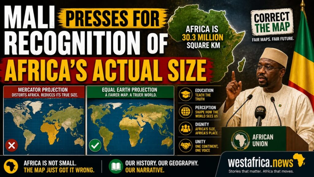 Mali-presses-for-recognition-of-Africas-actual-size.