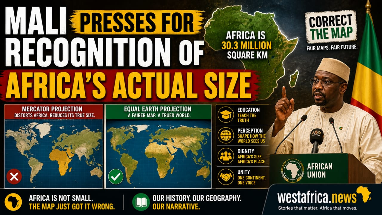 Mali-presses-for-recognition-of-Africas-actual-size.
