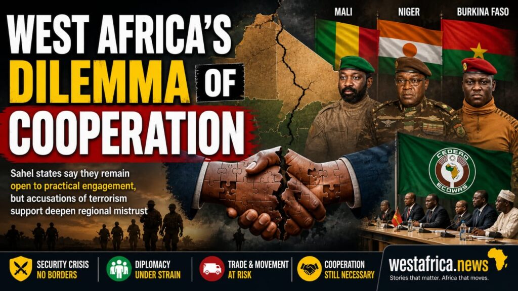 West-Africas-dilemma-in-cooperation