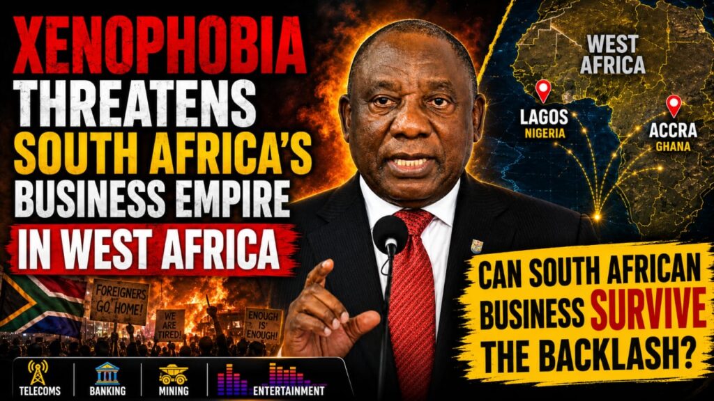 Xenophobia-Threatens-South-Africas-Business-Empire-in-West-Africa.jpeg